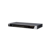 Reyee 8-Port hochleistungs-Router