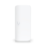 Wave Access Point Micro