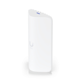 Wave Access Point Micro