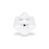 Wave Access Point Micro