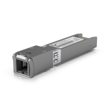 UISP Fiber XG/XGS OLT Optical Transceiver-Modul