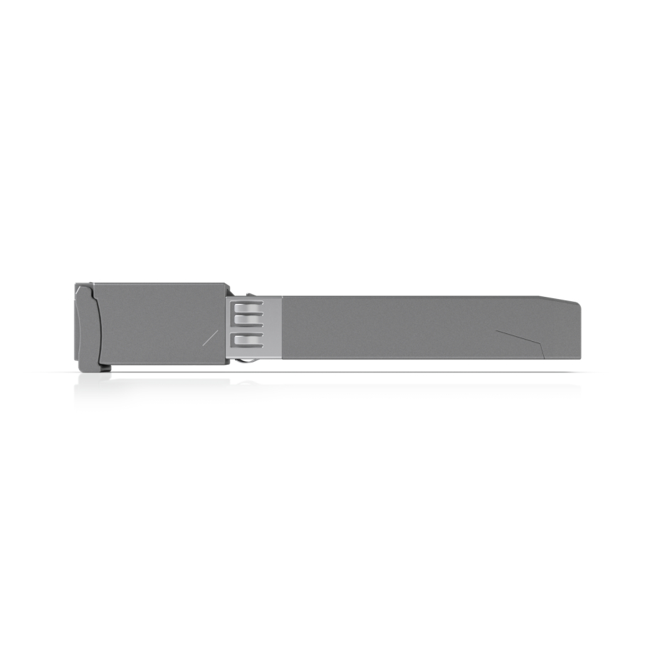 Ubiquiti Fiber XG/XGS Optical Transceiver-Modul