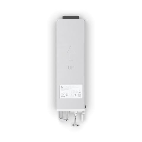 Ubiquiti 250W AC/DC Stromversorgung