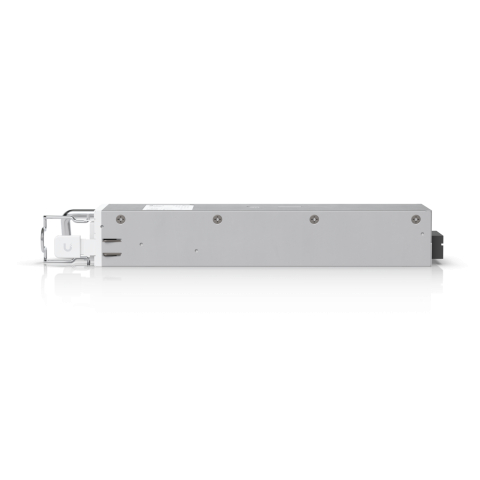 Ubiquiti 250W AC/DC Stromversorgung