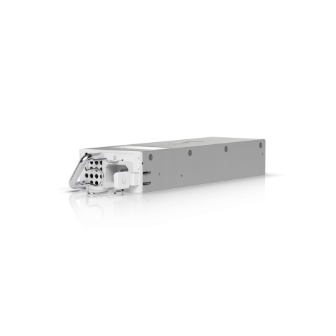 Ubiquiti 250W AC/DC Stromversorgung