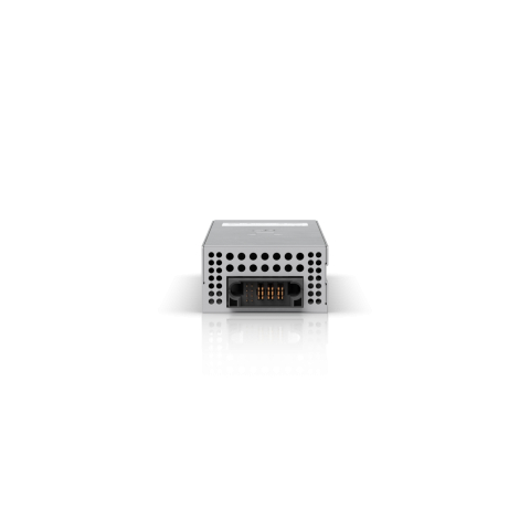 Ubiquiti 250W AC/DC Stromversorgung