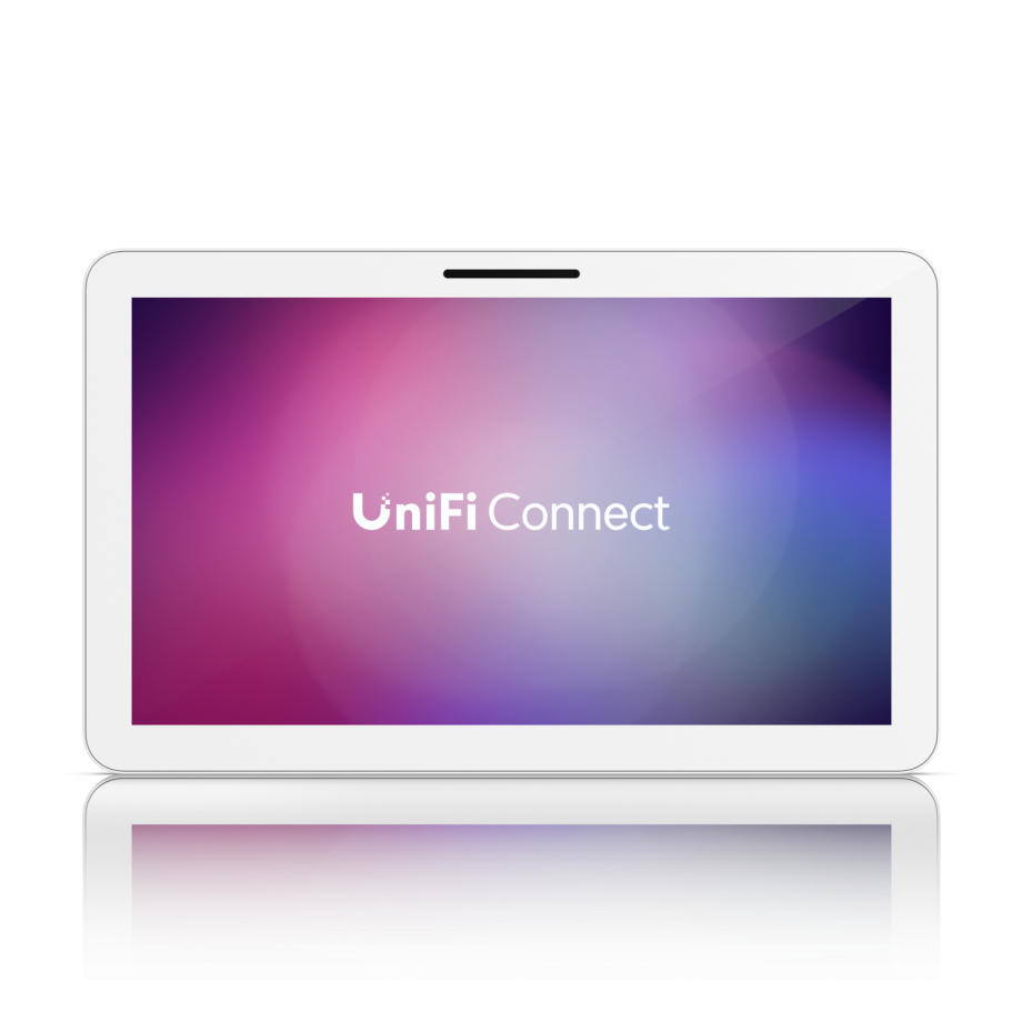 Connect Display