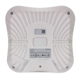 Reyee Wi-Fi 7 Decke Access Point