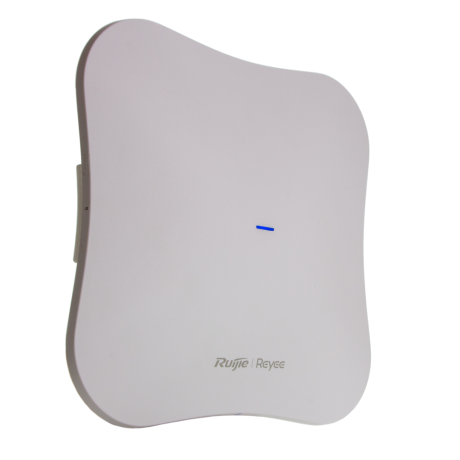 Reyee Wi-Fi 7 Decke Access Point