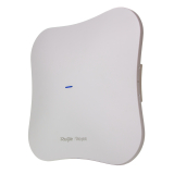 Reyee Wi-Fi 7 Decke Access Point