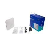 Reyee Wi-Fi 7 Decke Access Point