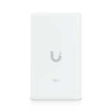 Ubiquiti PoE++ Adapter