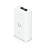 Ubiquiti PoE++ Adapter