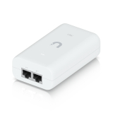 Ubiquiti PoE++ Adapter