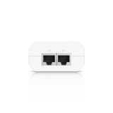 Ubiquiti PoE++ Adapter