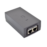 Ubiquiti Gigabit Netzadapter POE-50-60W