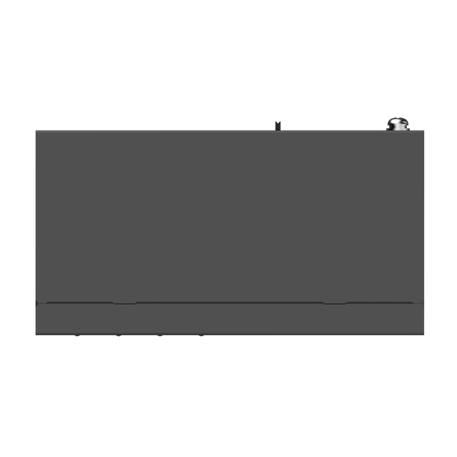 Reyee 6-Port Smart Gigabit PoE Switch