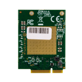 MikroTik mini-PCIe modem R11eL-FG621-EA