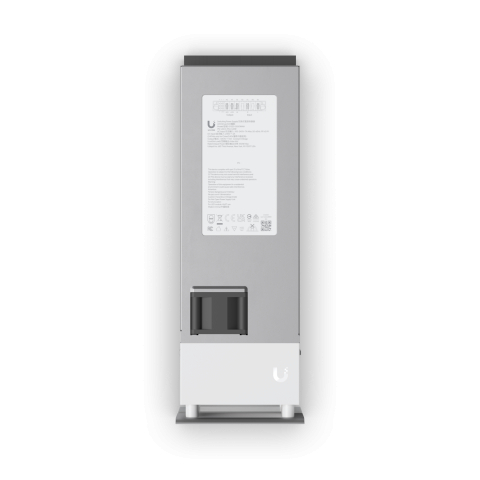 Ubiquiti Leistungsmodul für UDW-Konsole