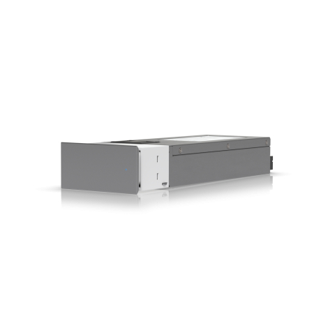 Ubiquiti Leistungsmodul für UDW-Konsole