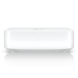 UniFi Gateway Lite