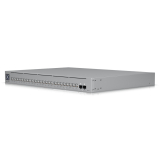 Switch Professional Max 24 PoE