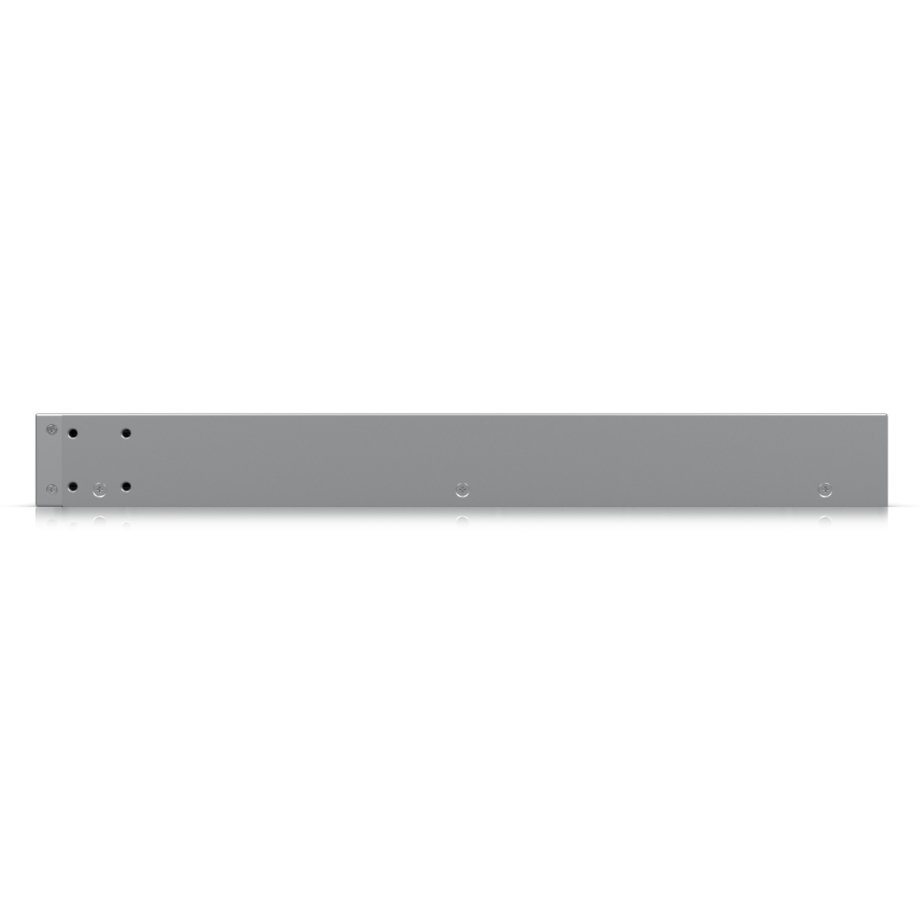Ubiquiti UniFi Switch Pro Max 48 PoE