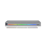 Ubiquiti UniFi Etherlighting Netzwerkkabel 0.15m, 24er-Pack