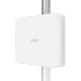 UISP Box Plus