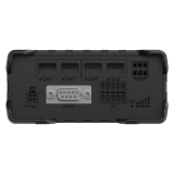 Teltonika RUT956 Global Dual-SIM LTE Router
