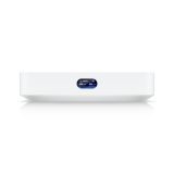 UniFi Cloud Gateway Ultra