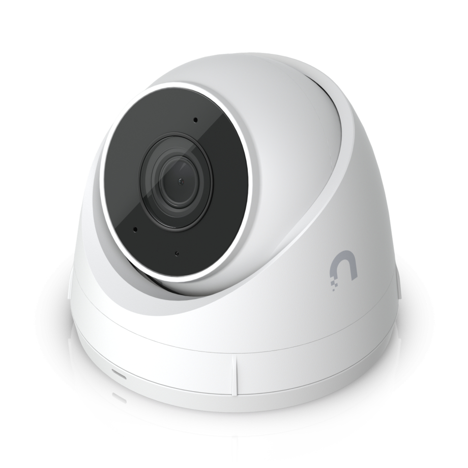 Ubiquiti Kamera G5 Turret Ultra