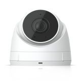 Ubiquiti Kamera G5 Turret Ultra