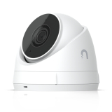 Ubiquiti Kamera G5 Turret Ultra
