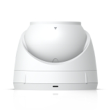 Ubiquiti Kamera G5 Turret Ultra
