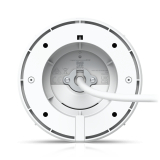 Ubiquiti Kamera G5 Turret Ultra