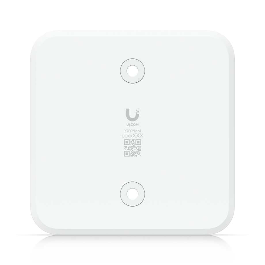 Ubiquiti Floating Mount