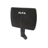 Alfa Panelinnenantenne APA-M04