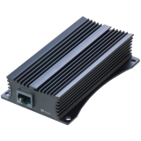 MikroTik 48 to 24V Gigabit PoE Konverter