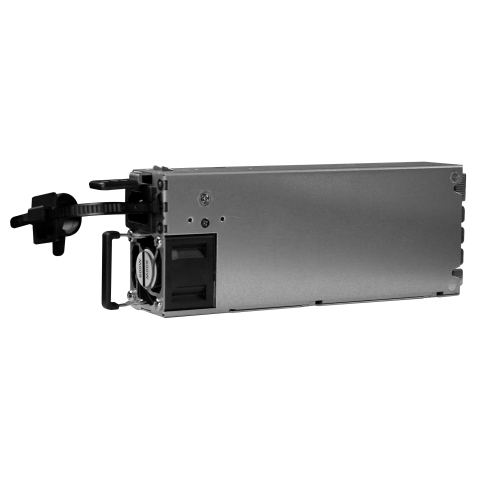 MikroTik G1483-0600WNB Hot-swap-Netzteil