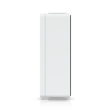 Montagebox für Ubiquiti Reader, weiß