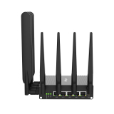 Milesight 5G Industrial Router UR75 Ultra