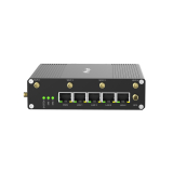 Milesight 5G Industrial Router UR75 Ultra