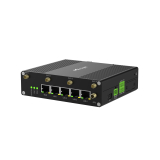 Milesight 5G Industrial Router UR75 Ultra