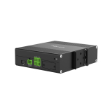 Milesight 5G Industrial Router UR75 Ultra