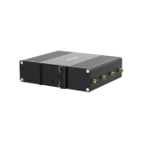 Milesight 5G Industrial Router UR75 Ultra