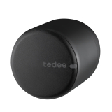Tedee Smart Lock Pro, schwarz