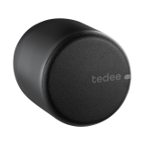 Tedee Smart Lock Pro, schwarz