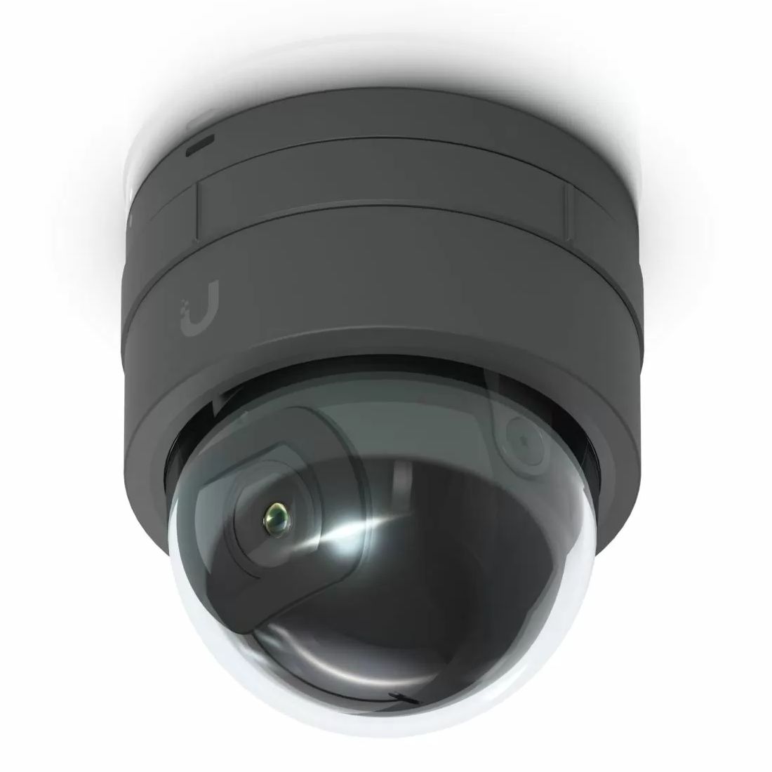 Ubiquiti Camera G5 Dome Ultra schwarz | Kaufen Sie auf Getic.de