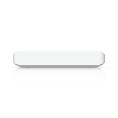 Ubiquiti UniFi Switch Flex Mini 2.5G